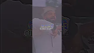Drake : Look Alive : Edit 🔥