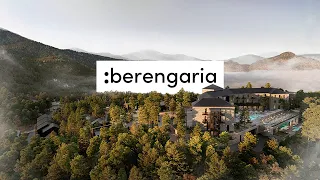 bbf: berengaria