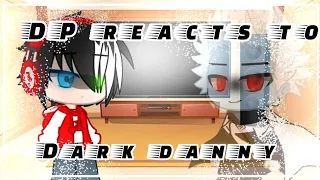 DP reacts + valerie || Screen recorded again