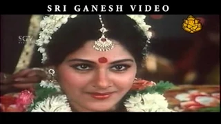 Munde Banni Ellaru Munde Banni Song | Kannada Blockbuster Song | Benkiyalli Aralida Hoovu