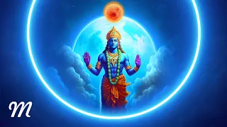 Bho Shambo Shiva Shambho Mantra - Powerful Shiva Song - Mantra Meditation Music