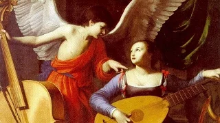 British Renaissance Music - Classical Guitar Collection : 28 Composers（ルネサンス音楽集《イギリス》：28人の作曲家）