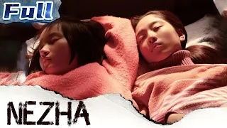 Nezha | Drama | China Movie Channel ENGLISH | ENGSUB