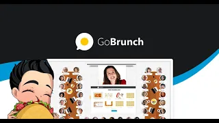 GoBrunch Review: Is THIS the Best Zoom Alternative in 2023?!