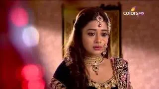 Uttaran - उतरन - 25th August 2014 - Full Episode(HD)