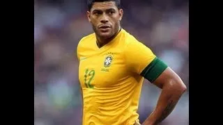 Hulk Best Skills ؛  Goals Ever HD