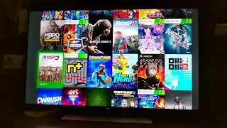 List of games available in Xbox game pass India (December 2018)