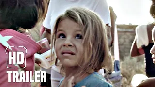 DAS LAND DER VERLORENEN KINDER Trailer German Deutsch OmU (2024) @FilmtoastDE