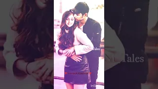 Bolly Bum - MANAN FOREVER Kaisi Yeh Yaariyan