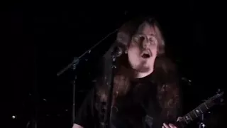 ▷▶Opeth - Live in Wacken [2001]