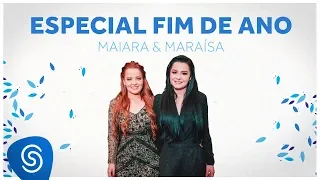 As Melhores de Maiara & Maraísa 2019