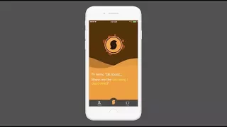 Introducing SoundHound 8!