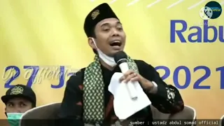 UAS Menjelaskan tentang HIBAH,WASIAT,WARISAN.