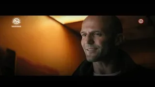 Pomstitel jason statham sk