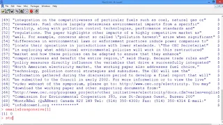 5.4.3 R5. Predictive Coding - Video 2: The Data