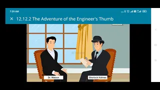 Adventures of the Engineer's thumb. please like and subscribe😢😚