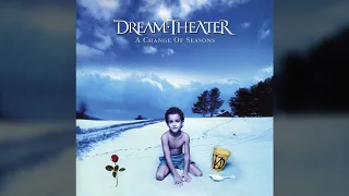 Dream Theater - Funeral For A Friend / Love Lies Bleeding