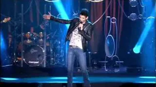 Gusttavo Lima DVD - Tornado