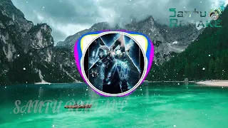 Alan Walker - Falling Angels New 8D Audio