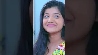 අපේ මොකද්ද මධ්‍යස්ථ | Deweni Inima