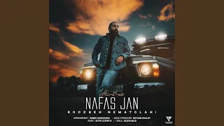 Nafas Jan