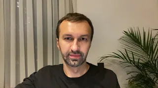 Разумков подыграл Порошенко и объединил Слуг народа. Ахметов потеряет бойца. Сбой фейсбука