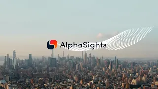 Life at AlphaSights