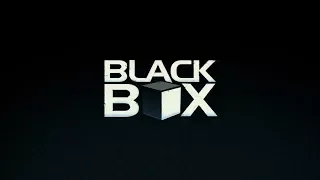 EA Black Box Intros