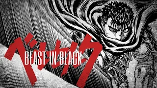 Beast in Black - Beast In Black (Subtitulado español)