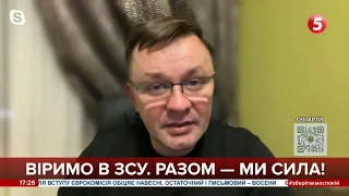 😡мОСКОВИТИ ПРОДАЮТЬ УКРАЇНСЬКИХ ДІТЕЙ ЗА КОРДОН: історія дворічної дівчинки з Маріуполя