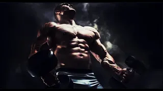 [1HOUR] Best Epic Workout Music 2020 - Best drops, no ads no copyright