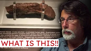 The Curse Of Oak island: New Discovery of Unusual Arifact Excites The Team!! (Season 11)