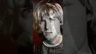 April 5th, 1994 - Remembering Kurt Cobain: The Life and Legacy of a Music Icon