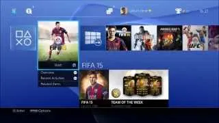 How To Fix Fifa 15 Lag Issues