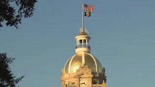 Savannah city council expected to vote on impact fees Thursday