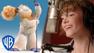 SMALLFOOT | CYN - Moment of Truth | In Theaters Now!