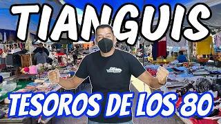 Buy everything from the TIANGUIS Hot Wheels of the most LISTED AND VALUABLE Toys FLEA MARKET