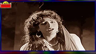 SALEEM RAZA SAHAB & ZUBAIDA KHANUM~Film~AAS PAAS 1957~Mohabbat Hui Hai Sitam Ka Nishana~[*TRIBUTE *]