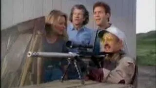 Tremors 2 trailer