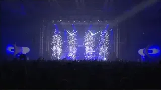 Scooter - Shake That! Live in Hamburg 2006 [06/18]