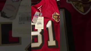 Epic 49ers Unboxing Video!