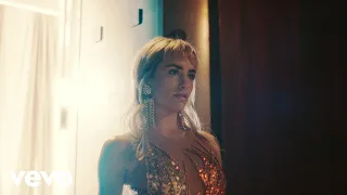 Lali - Diva (Official Video)