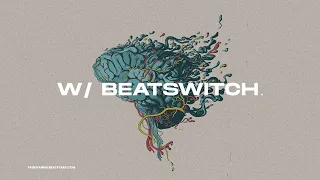 Hard Logic Type Beat - Beat Switch