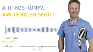 A titkos könyv ami tényleg segít a helyes táplálkozásban!