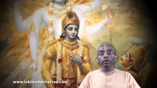 Why is Dattatreya described so briefly in the Bhagavatam. what is the significance?