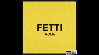 Curren$y & Freddie Gibbs - The Blow (Fetti)