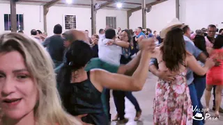 Valdir Pasa-Top 10 As Melhores Do Bailão Do Valdir