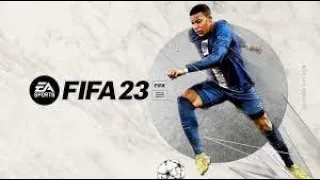 FIFA 23 | Offizieller Launch-Trailer | The World’s Game