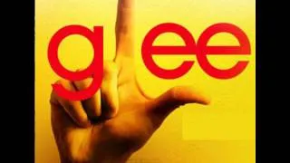 Glee (S02E11) - Thriller/Heads will roll (Mash Up), & "Bills, Bills, Bills".wmv