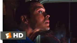 The Cabin in the Woods (2012) - Stay Calm! Scene (6/11) | Movieclips